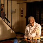 A Good Person - galeria zdjęć - filmweb