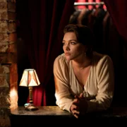 A Good Person - galeria zdjęć - filmweb
