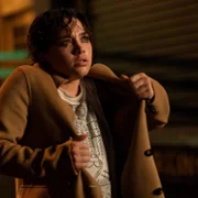 A Good Person - galeria zdjęć - filmweb