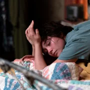 A Good Person - galeria zdjęć - filmweb