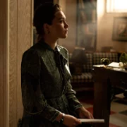 A Good Person - galeria zdjęć - filmweb