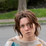 A Good Person - galeria zdjęć - filmweb