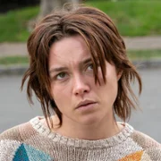 Dobra osoba - galeria zdjęć - filmweb