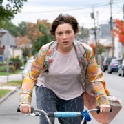 A Good Person - galeria zdjęć - filmweb