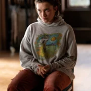 A Good Person - galeria zdjęć - filmweb