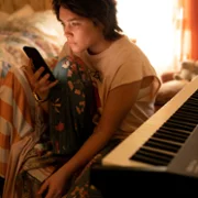 A Good Person - galeria zdjęć - filmweb