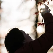 A Good Person - galeria zdjęć - filmweb