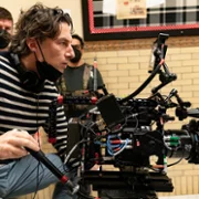 A Good Person - galeria zdjęć - filmweb