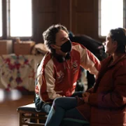 A Good Person - galeria zdjęć - filmweb