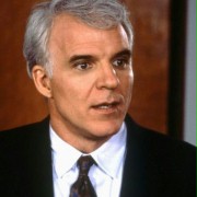 Newton Davis