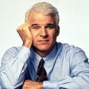 HouseSitter - galeria zdjęć - filmweb
