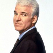 HouseSitter - galeria zdjęć - filmweb