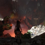 Shadow of the Tomb Raider: The Forge - galeria zdjęć - filmweb