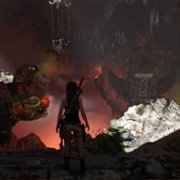 Shadow of the Tomb Raider: Kuźnia - galeria zdjęć - filmweb