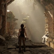 Shadow of the Tomb Raider: Kuźnia - galeria zdjęć - filmweb