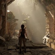 Shadow of the Tomb Raider: The Forge - galeria zdjęć - filmweb