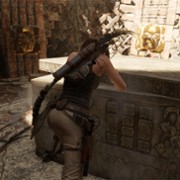 Shadow of the Tomb Raider: Kuźnia - galeria zdjęć - filmweb