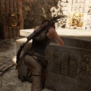 Shadow of the Tomb Raider: Kuźnia - galeria zdjęć - filmweb