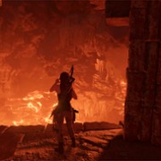 Shadow of the Tomb Raider: The Forge - galeria zdjęć - filmweb