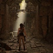 Shadow of the Tomb Raider: The Forge - galeria zdjęć - filmweb