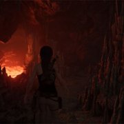 Shadow of the Tomb Raider: The Forge - galeria zdjęć - filmweb