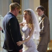 Szwagier - galeria zdjęć - filmweb
