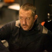 Pressure - galeria zdjęć - filmweb