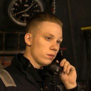 Niebezpieczne zanurzenie - galeria zdjęć - filmweb