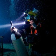 Pressure - galeria zdjęć - filmweb