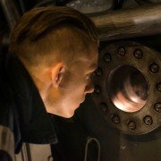 Niebezpieczne zanurzenie - galeria zdjęć - filmweb