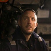 Pressure - galeria zdjęć - filmweb