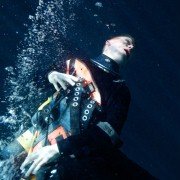 Niebezpieczne zanurzenie - galeria zdjęć - filmweb