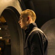 Niebezpieczne zanurzenie - galeria zdjęć - filmweb
