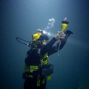 Pressure - galeria zdjęć - filmweb