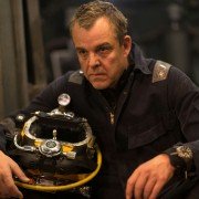 Pressure - galeria zdjęć - filmweb