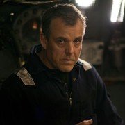 Pressure - galeria zdjęć - filmweb