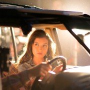 Niebezpieczne zanurzenie - galeria zdjęć - filmweb