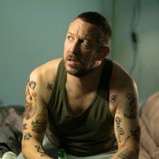 Pressure - galeria zdjęć - filmweb