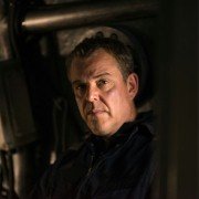 Pressure - galeria zdjęć - filmweb