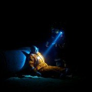 Pressure - galeria zdjęć - filmweb