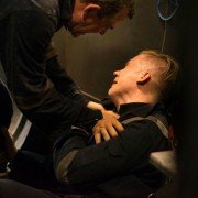 Pressure - galeria zdjęć - filmweb
