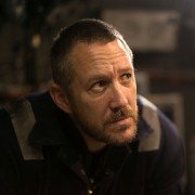 Pressure - galeria zdjęć - filmweb