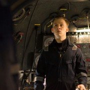 Pressure - galeria zdjęć - filmweb