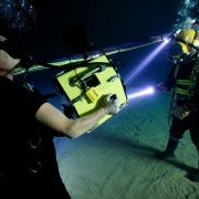 Pressure - galeria zdjęć - filmweb