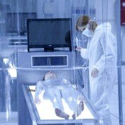 Śpiączka - galeria zdjęć - filmweb