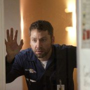 Śpiączka - galeria zdjęć - filmweb