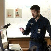 Coma - galeria zdjęć - filmweb