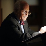 Profesor Hillside