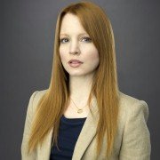 Śpiączka - galeria zdjęć - filmweb