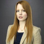 Susan Wheeler